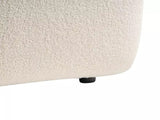 Sofa 630727