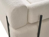 Sofa 630727