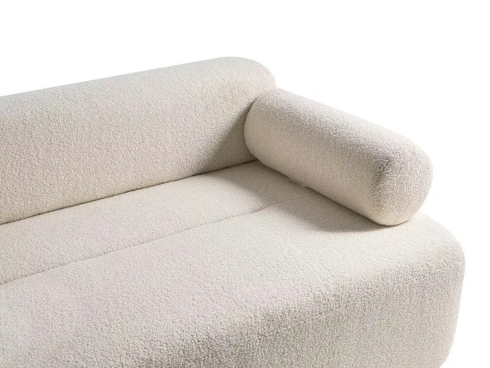 Sofa 630727
