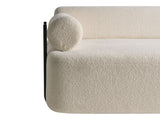Sofa 630727