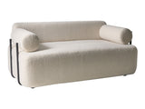 Sofa 630727