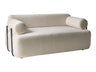 Sofa 630727