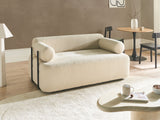 Sofa 630727