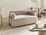 Sofa 630727