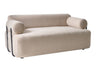 Sofa 630727