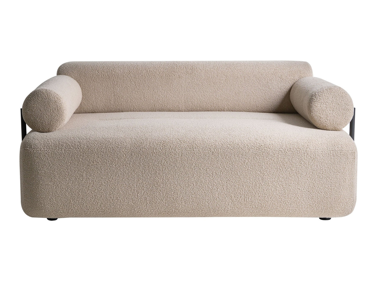 Sofa 630727