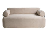 Sofa 630727