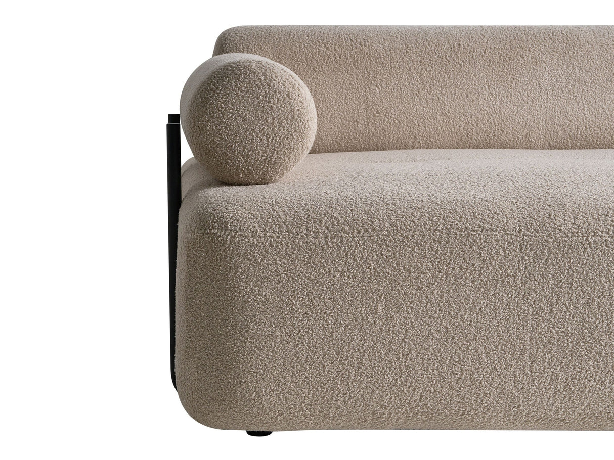 Sofa 630727