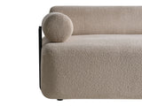 Sofa 630727