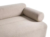 Sofa 630727
