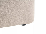 Sofa 630727