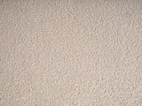 Sofa 630727