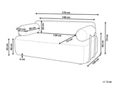 Sofa 630727
