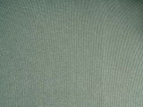 Sofa 630727
