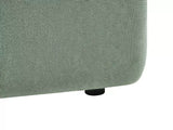 Sofa 630727