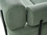 Sofa 630727