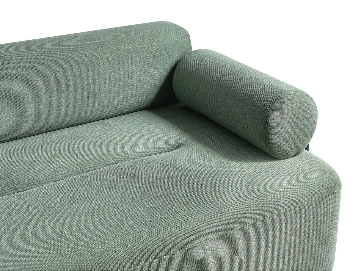 Sofa 630727