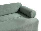 Sofa 630727