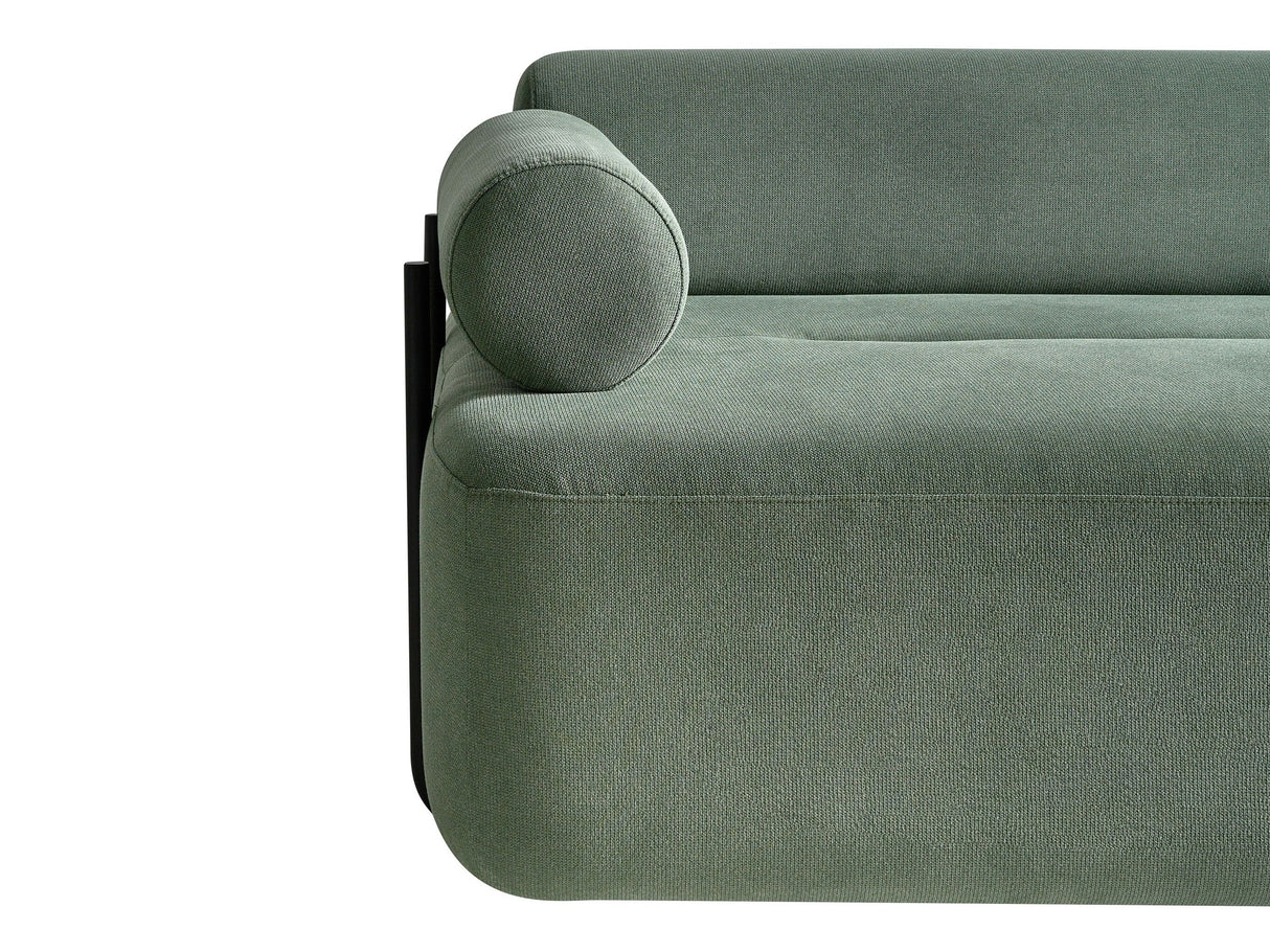 Sofa 630727