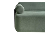 Sofa 630727