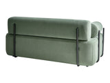 Sofa 630727