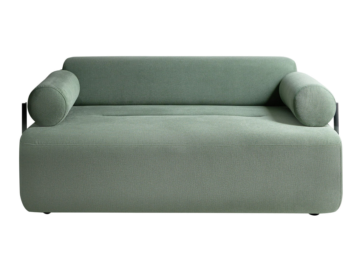Sofa 630727