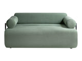 Sofa 630727