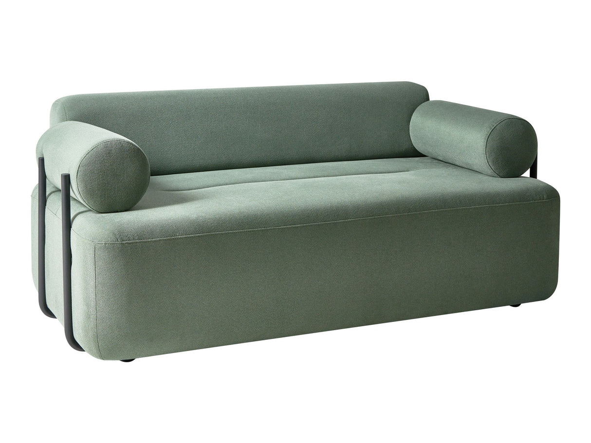 Sofa 630727