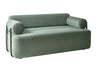 Sofa 630727