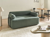 Sofa 630727