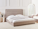 Lova 630848