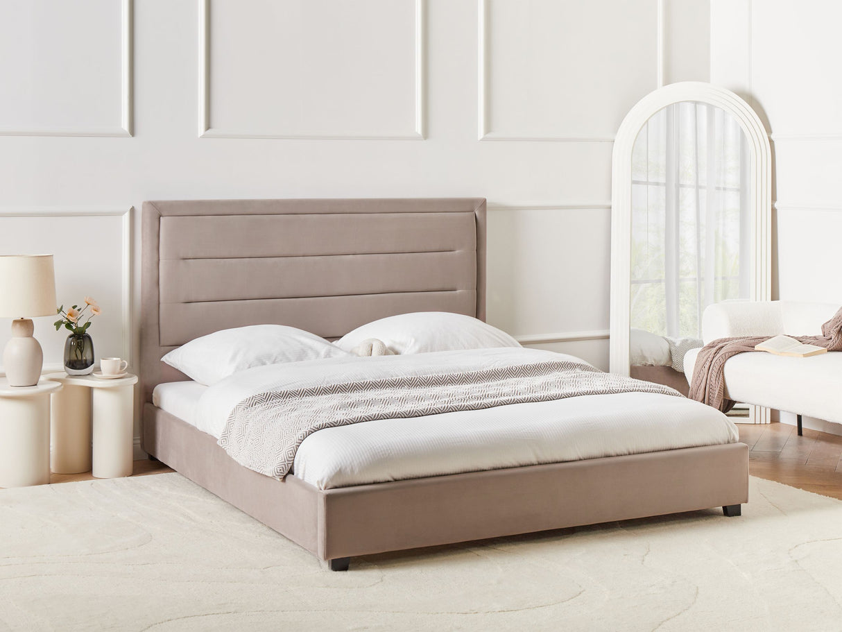 Lova 630848