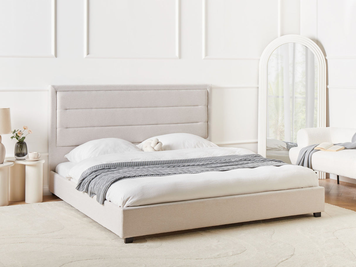 Lova 630848
