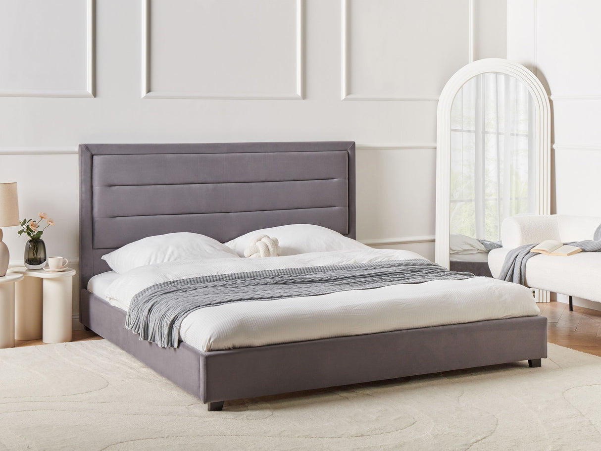 Lova 630848