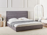 Lova 630848