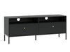 TV staliukas 630846