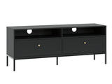 TV staliukas 630846