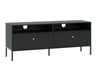 TV staliukas 630846