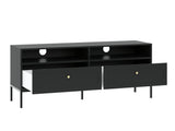TV staliukas 630846