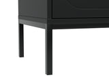 TV staliukas 630846
