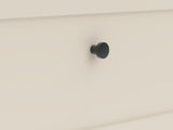 TV staliukas 630846