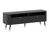 TV staliukas 630858