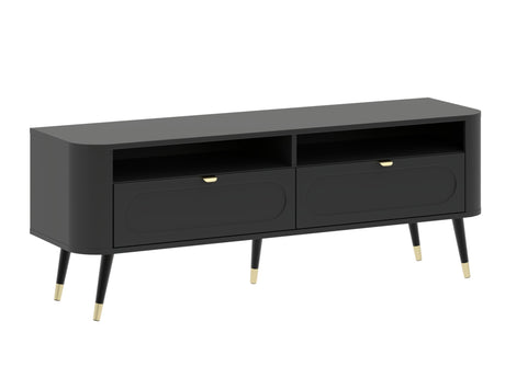 TV staliukas 630858