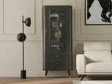Lentyna 630889