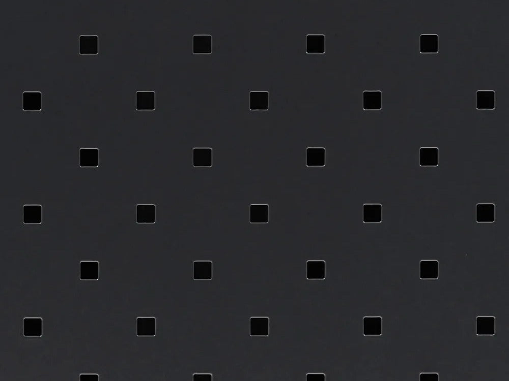 Spintelė 630707