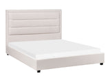Lova 630848