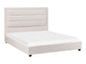 Lova 630848