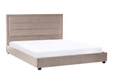 Lova 630848