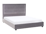 Lova 630848