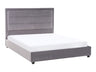 Lova 630848